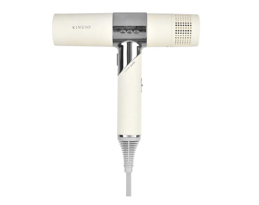 Hair Dryer